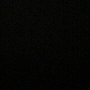 Meet your Posher, Beatriz